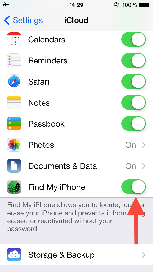 FindMyiPhone_is_on_3.png